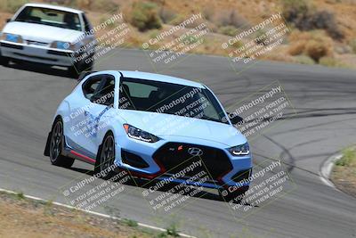 media/Jun-17-2023-Speed Ventures (Sat) [[a60324b5d0]]/5-Blue/turn 14/